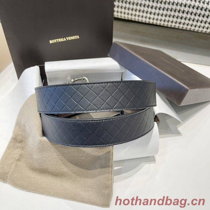 Bottega Veneta Belt 35MM BVB00018 Bottega Veneta Belt 35MM BVB00018